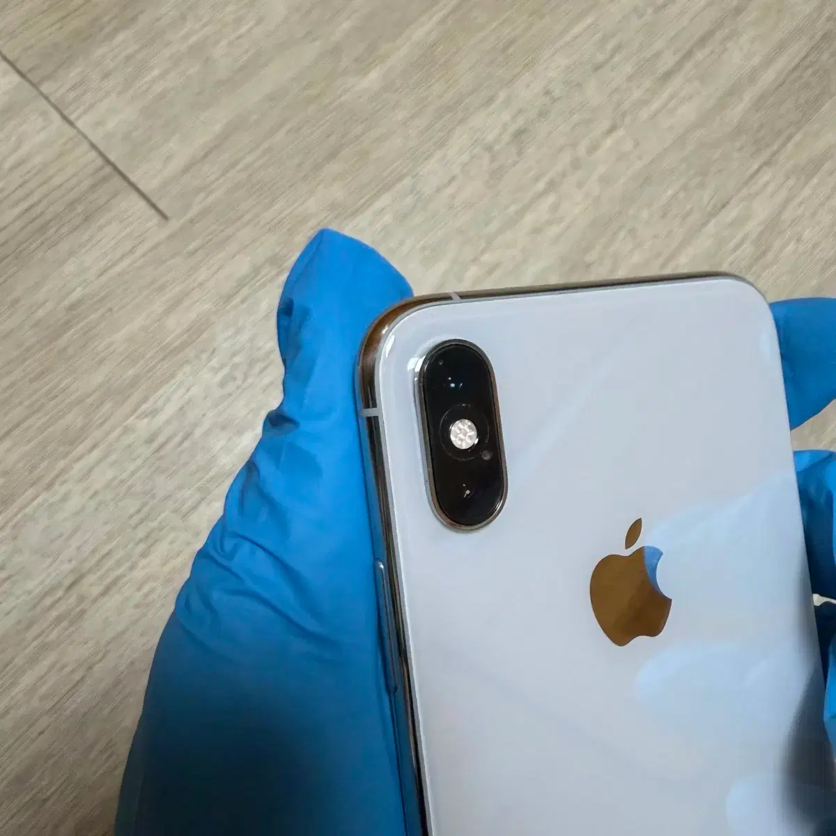 thumbnail-7